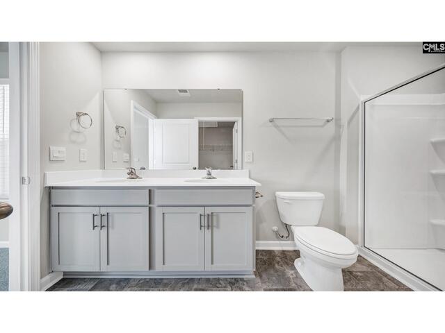 Photo of 141 Hale Road