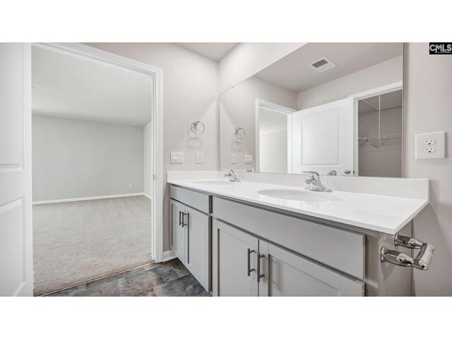Photo of 141 Hale Road