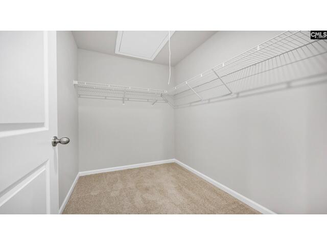 Photo of 141 Hale Road