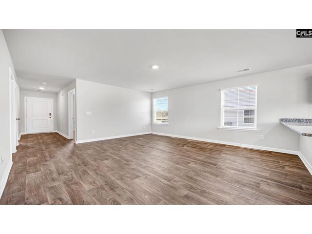 Photo of 141 Hale Road