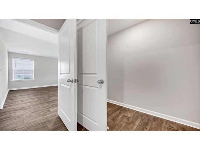 Photo of 141 Hale Road
