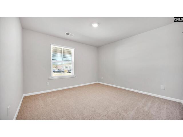 Photo of 141 Hale Road