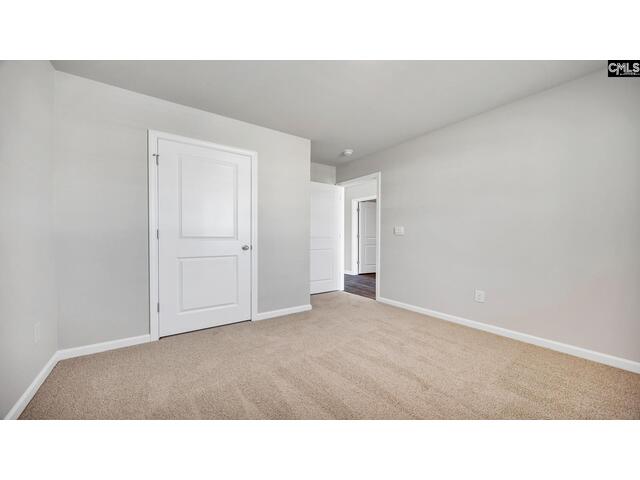 Photo of 141 Hale Road