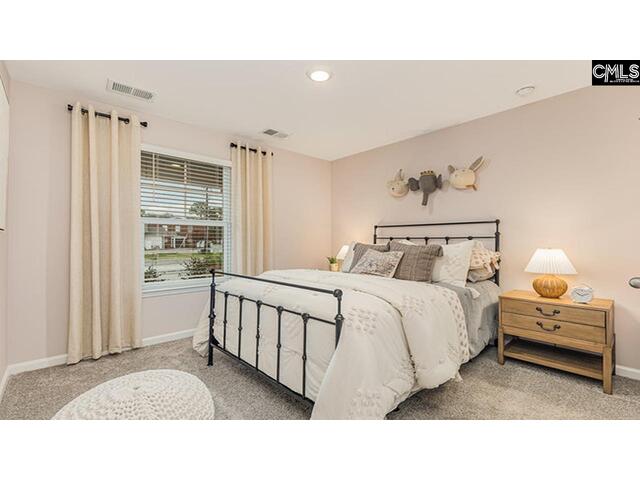 Photo of 141 Hale Road