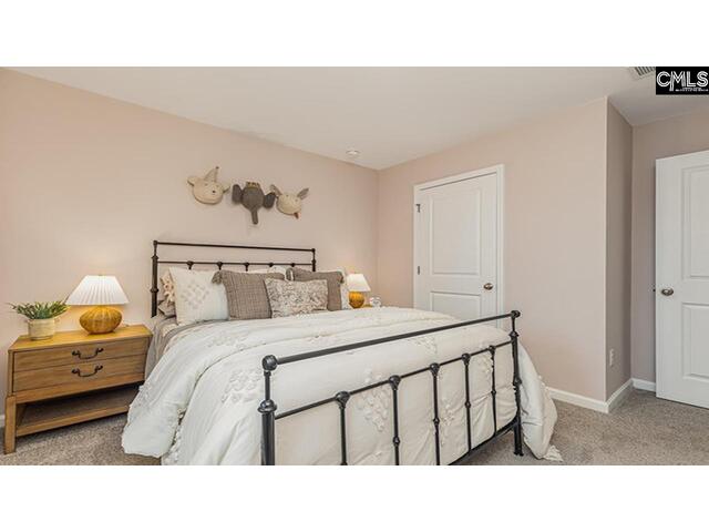 Photo of 141 Hale Road