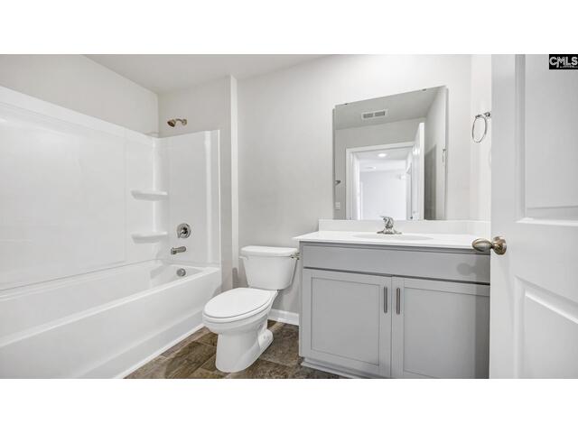 Photo of 141 Hale Road
