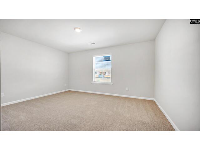 Photo of 141 Hale Road