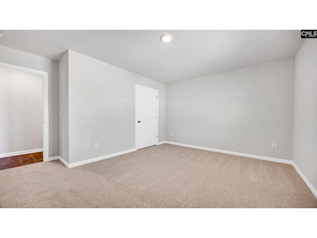 Photo of 141 Hale Road