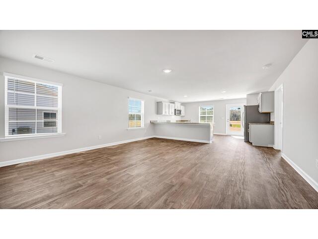 Photo of 141 Hale Road