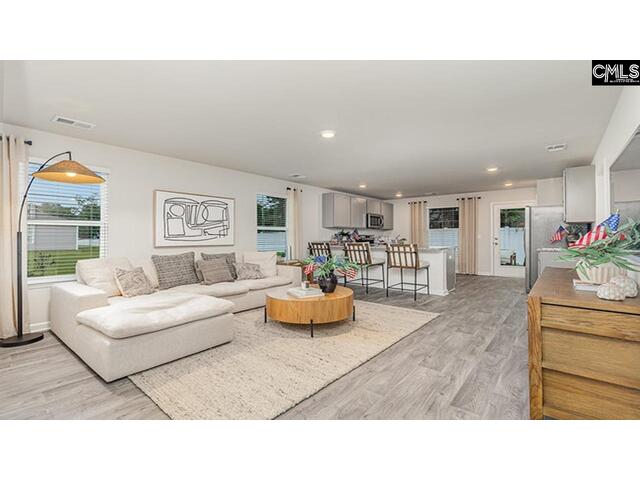 Photo of 141 Hale Road