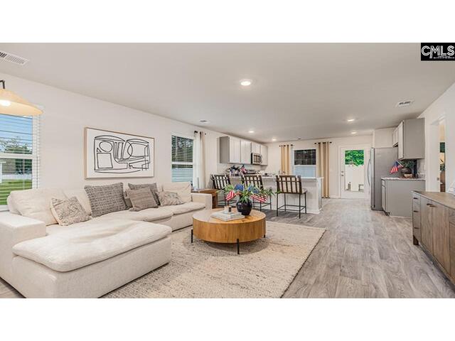 Photo of 141 Hale Road