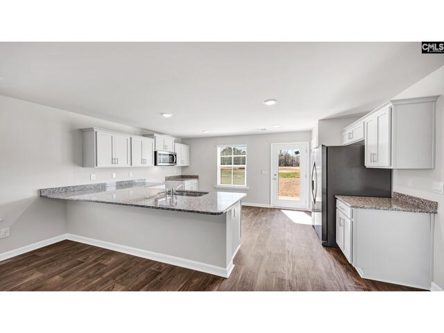Photo of 141 Hale Road