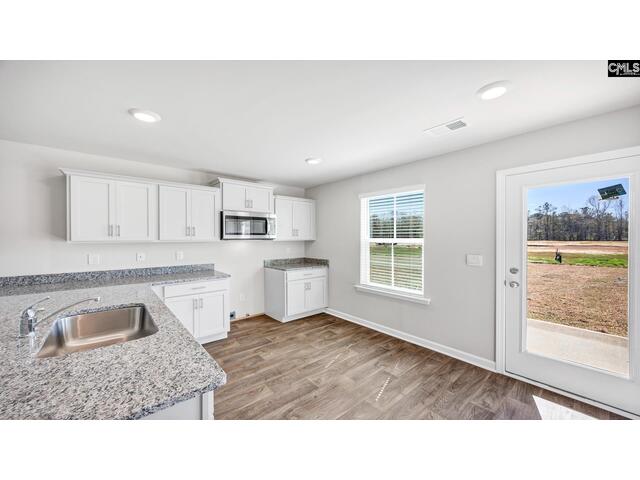 Photo of 141 Hale Road