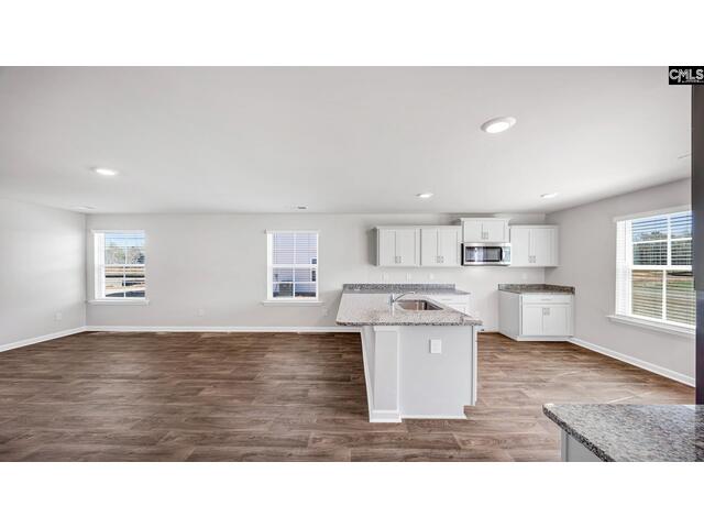 Photo of 141 Hale Road