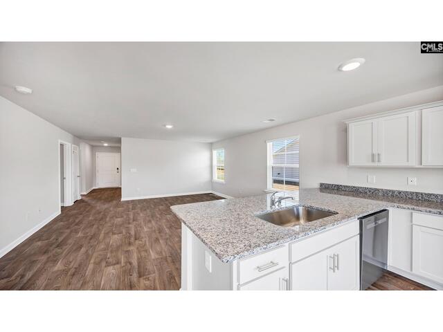 Photo of 141 Hale Road