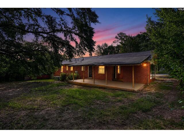 Photo of 2131 Tuxedo Road