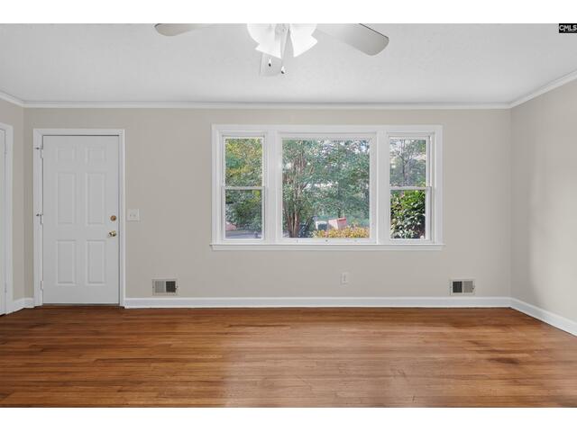 Photo of 2131 Tuxedo Road