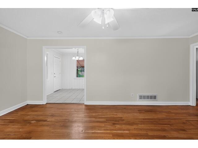 Photo of 2131 Tuxedo Road