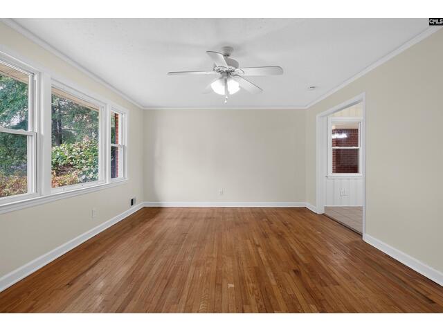 Photo of 2131 Tuxedo Road