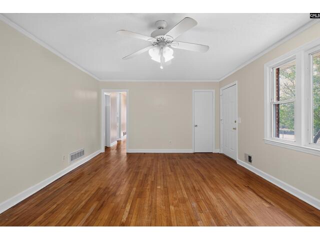 Photo of 2131 Tuxedo Road