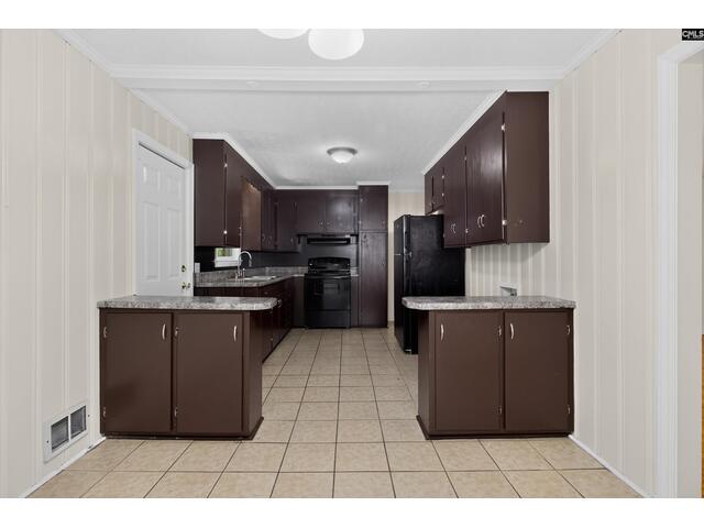 Photo of 2131 Tuxedo Road