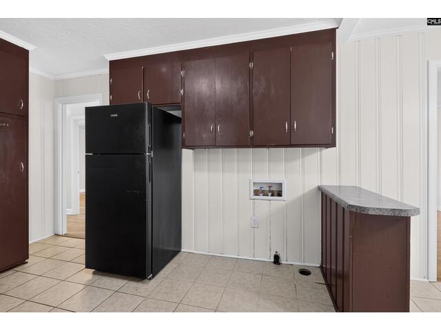 Photo of 2131 Tuxedo Road