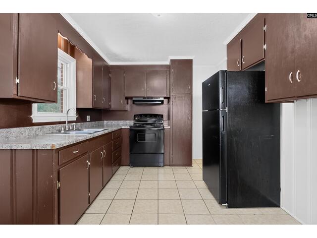 Photo of 2131 Tuxedo Road