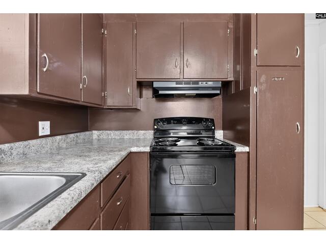 Photo of 2131 Tuxedo Road