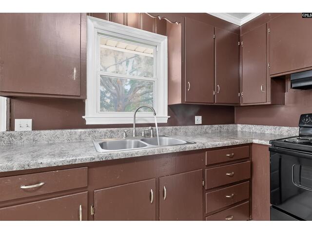Photo of 2131 Tuxedo Road