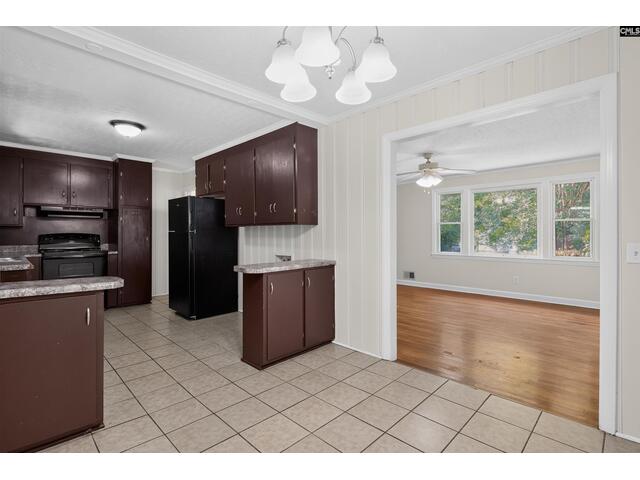 Photo of 2131 Tuxedo Road