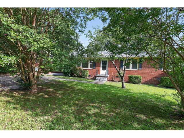 Photo of 2131 Tuxedo Road