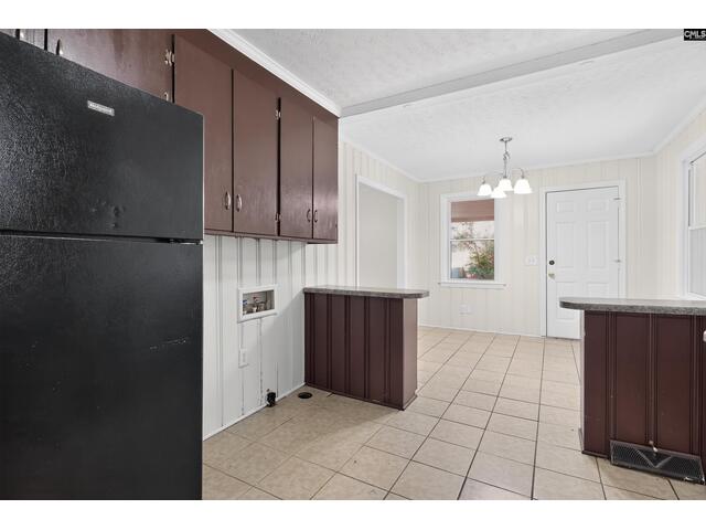 Photo of 2131 Tuxedo Road
