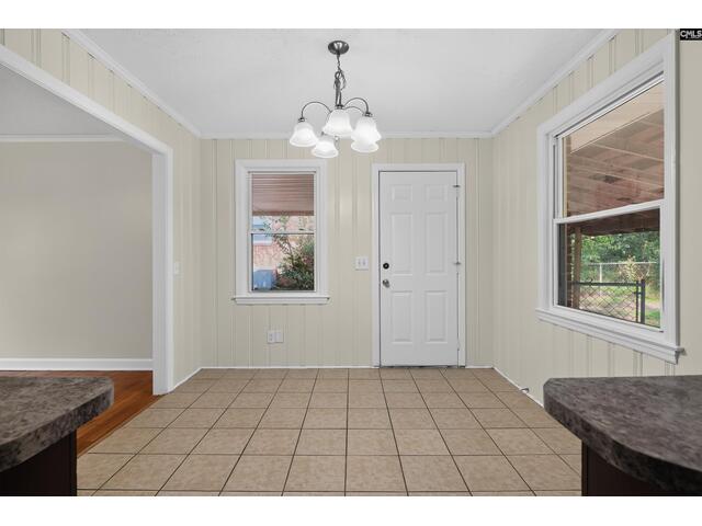 Photo of 2131 Tuxedo Road