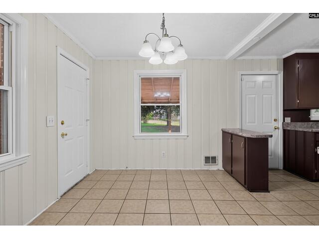 Photo of 2131 Tuxedo Road