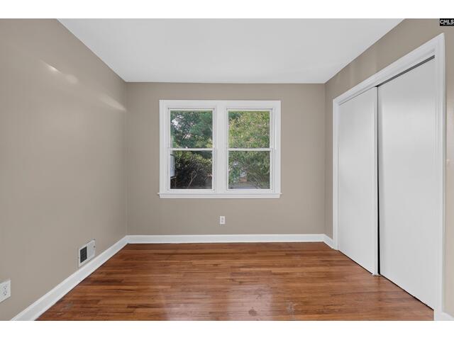 Photo of 2131 Tuxedo Road