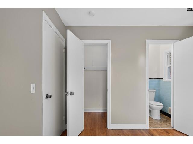 Photo of 2131 Tuxedo Road