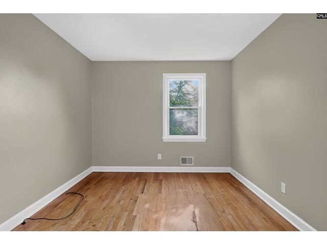 Photo of 2131 Tuxedo Road