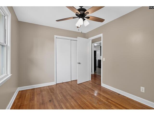 Photo of 2131 Tuxedo Road