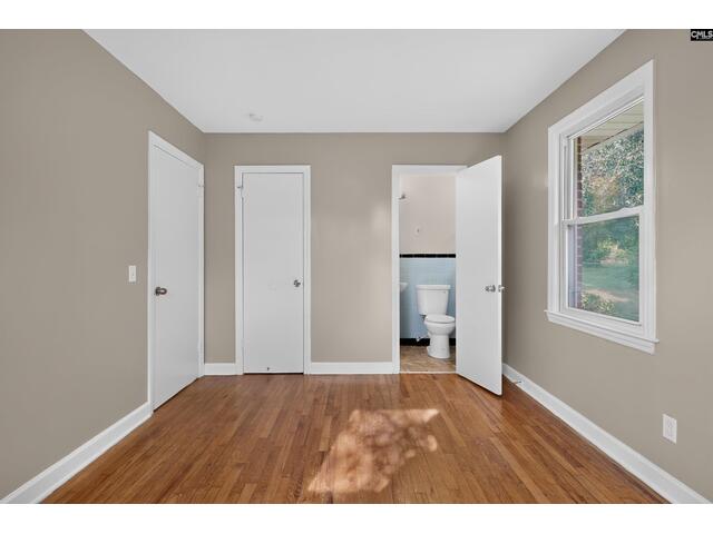 Photo of 2131 Tuxedo Road