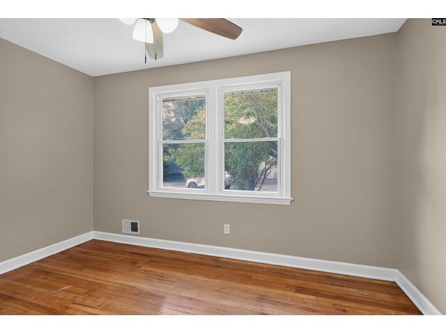 Photo of 2131 Tuxedo Road