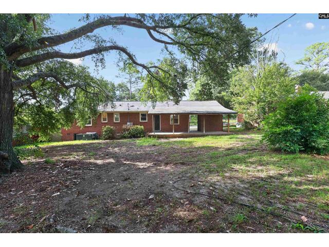 Photo of 2131 Tuxedo Road