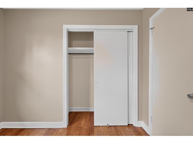 Photo of 2131 Tuxedo Road