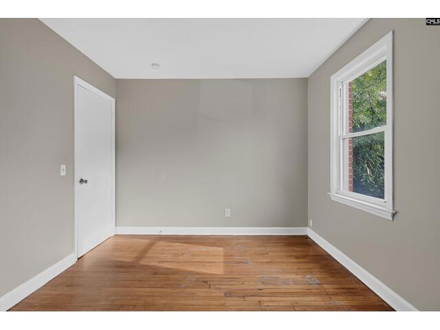 Photo of 2131 Tuxedo Road