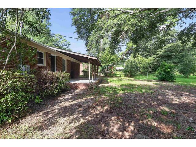 Photo of 2131 Tuxedo Road