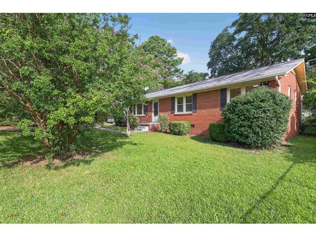 Photo of 2131 Tuxedo Road