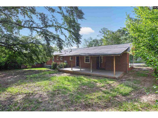 Photo of 2131 Tuxedo Road
