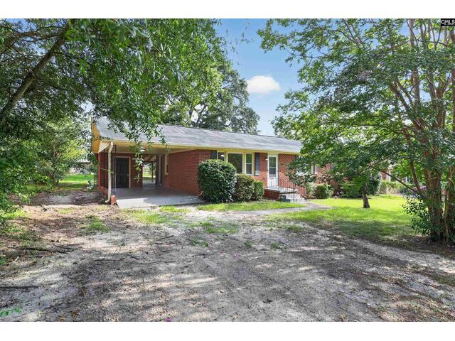 Photo of 2131 Tuxedo Road