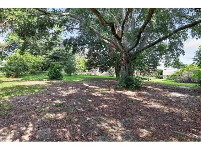 Photo of 2131 Tuxedo Road