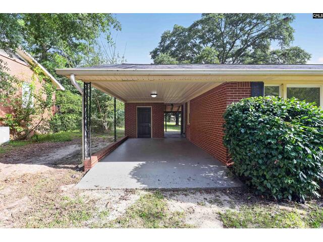 Photo of 2131 Tuxedo Road