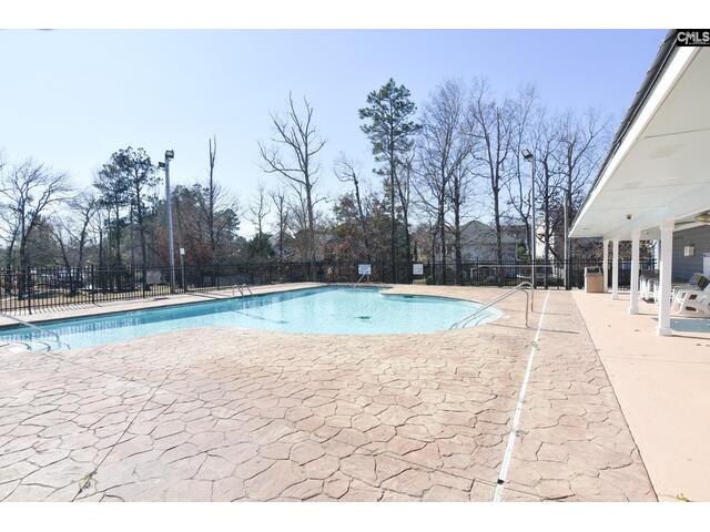 Photo of 144 Stoney Pointe Drive